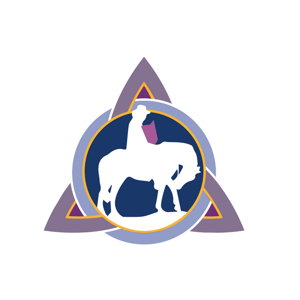 Monday Morning Prayer Meeting - logo